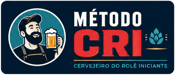 Método CRI